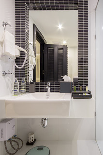 Nova Suites fotoÄŸrafÄ±