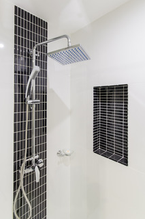 Nova Suites fotoÄŸrafÄ±