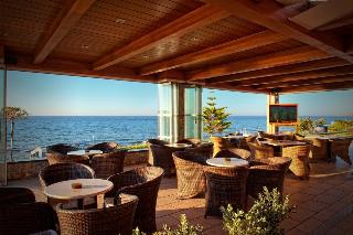 Ariadne Beach