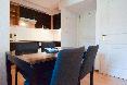 Residhotel Mulhouse Centre oda fotoğrafı