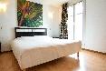 Residhotel Mulhouse Centre oda fotoğrafı