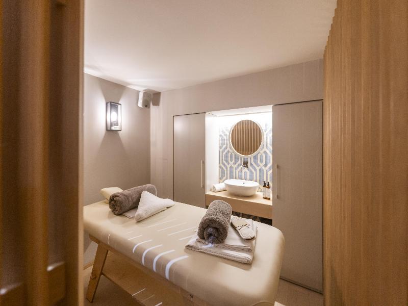 Hotel Stein - Adults Only - Aktivite