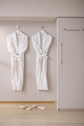Hotel Stein - Adults Only fotoÄŸrafÄ±