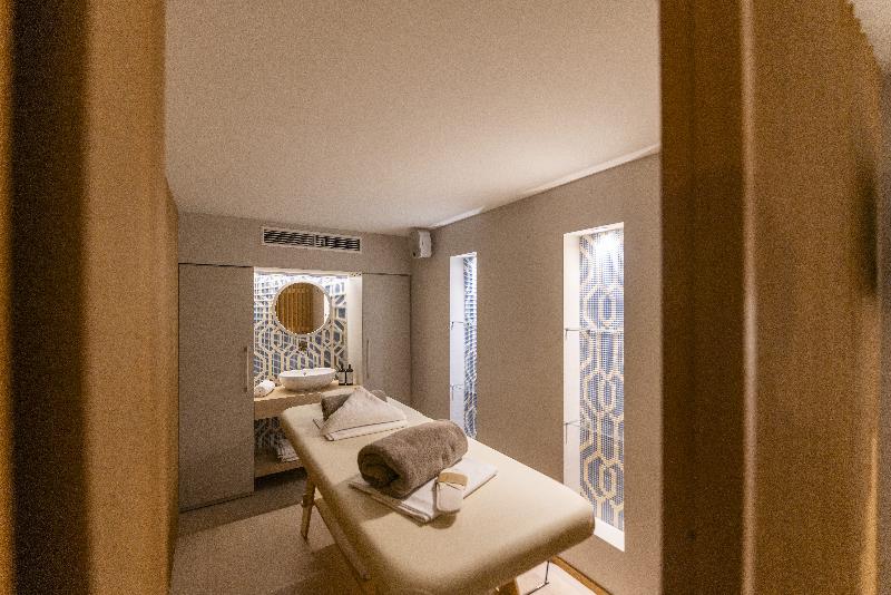 Hotel Stein - Adults Only - Aktivite