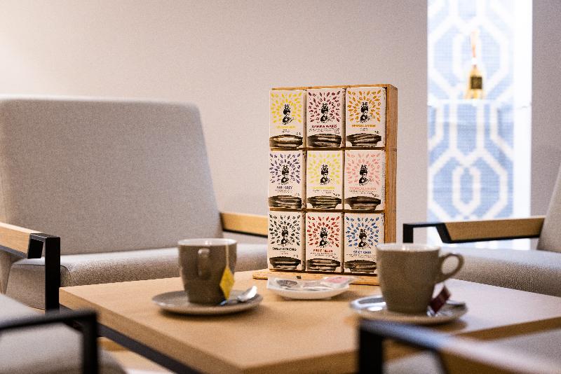 Hotel Stein - Adults Only - Aktivite