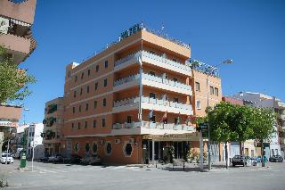 Torrezaf