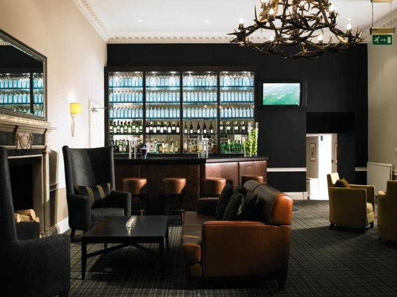 Highfield Park De Vere fotoÄŸrafÄ±