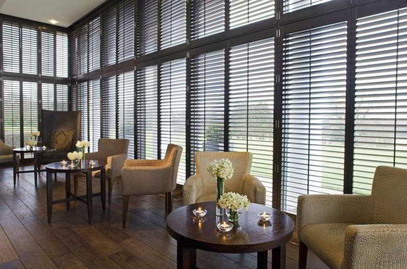 Highfield Park De Vere otel fotoğrafı