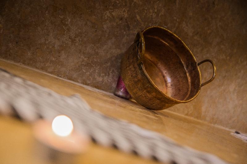 Riad La Maison des Oliviers - Aktivite
