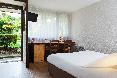 Comfort Hotel Lens - Noyelles Godault oda fotoğrafı