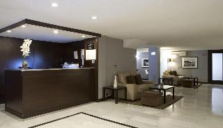 Presidente otel fotoğrafı
