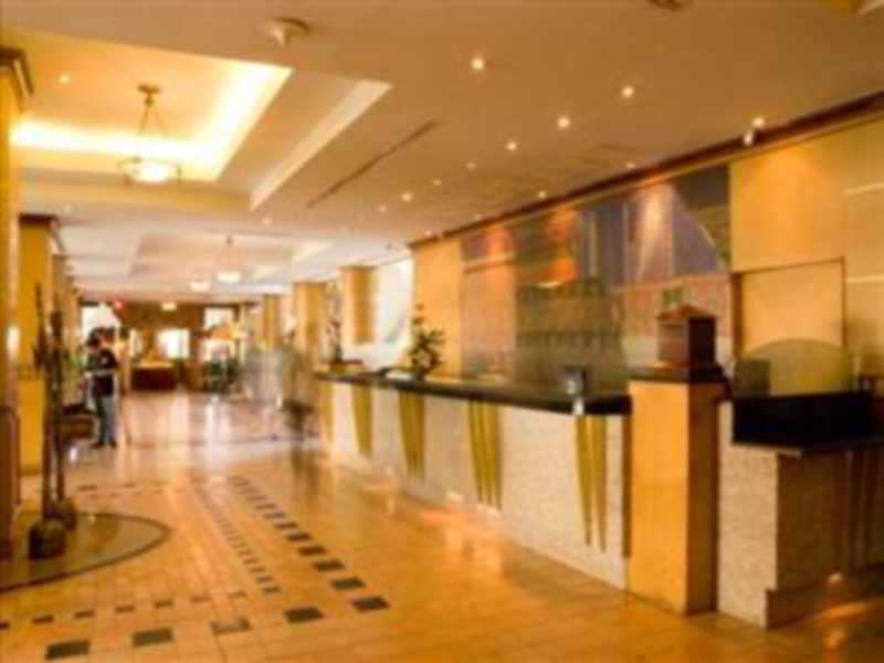 Seeharaj Hotel Uttaradit fotoÄŸrafÄ±