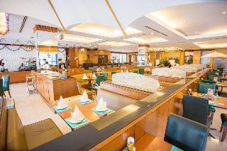 Seeharaj Hotel Uttaradit fotoÄŸrafÄ±