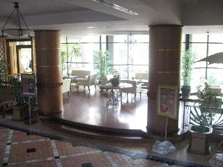 Seeharaj Hotel Uttaradit fotoÄŸrafÄ±