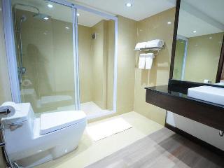 Seeharaj Hotel Uttaradit fotoÄŸrafÄ±