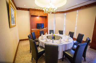 Seeharaj Hotel Uttaradit fotoÄŸrafÄ±