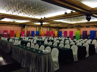 Seeharaj Hotel Uttaradit fotoÄŸrafÄ±