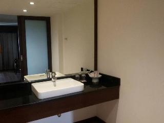 Seeharaj Hotel Uttaradit fotoÄŸrafÄ±