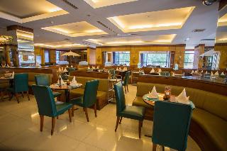 Seeharaj Hotel Uttaradit fotoÄŸrafÄ±