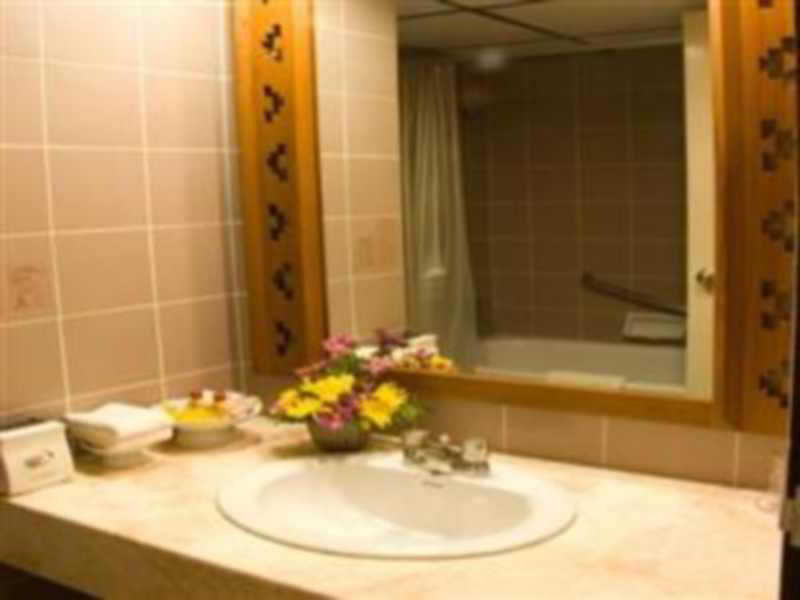 Seeharaj Hotel Uttaradit fotoÄŸrafÄ±