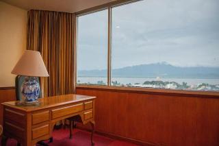 Gateway Hotel Phayao fotoÄŸrafÄ±