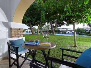 Aldemar Olympian Village