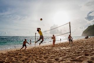Karma Kandara fotoÄŸrafÄ±