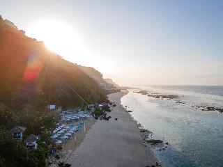 Karma Kandara fotoÄŸrafÄ±