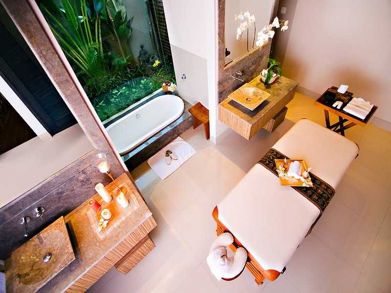 DISINI Villas and Spa fotoÄŸrafÄ±
