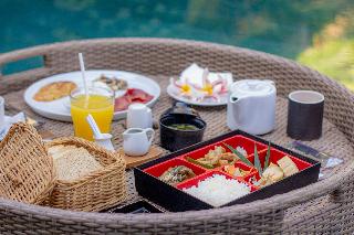 DISINI Villas and Spa fotoÄŸrafÄ±