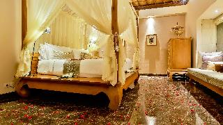 DISINI Villas and Spa fotoÄŸrafÄ±