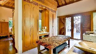 DISINI Villas and Spa fotoÄŸrafÄ±