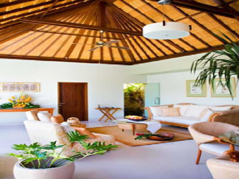 DISINI Villas and Spa fotoÄŸrafÄ±
