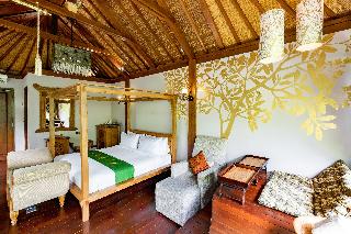 DISINI Villas and Spa fotoÄŸrafÄ±