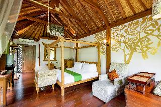 DISINI Villas and Spa fotoÄŸrafÄ±