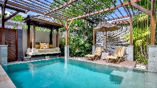 DISINI Villas and Spa fotoÄŸrafÄ±