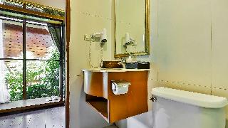 DISINI Villas and Spa fotoÄŸrafÄ±