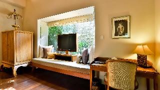 DISINI Villas and Spa fotoÄŸrafÄ±