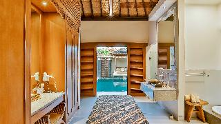 DISINI Villas and Spa fotoÄŸrafÄ±