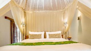 DISINI Villas and Spa fotoÄŸrafÄ±