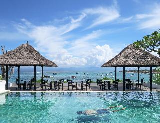 Batu Karang Lembongan Resort & Spa fotoÄŸrafÄ±