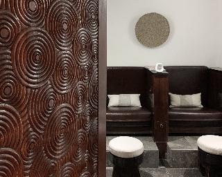 Batu Karang Lembongan Resort & Spa fotoÄŸrafÄ±