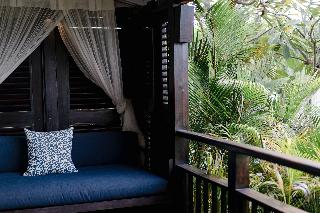 Batu Karang Lembongan Resort & Spa fotoÄŸrafÄ±