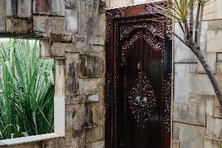 Batu Karang Lembongan Resort & Spa fotoÄŸrafÄ±