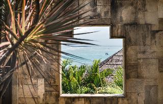 Batu Karang Lembongan Resort & Spa fotoÄŸrafÄ±