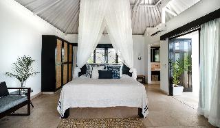 Batu Karang Lembongan Resort & Spa fotoÄŸrafÄ±