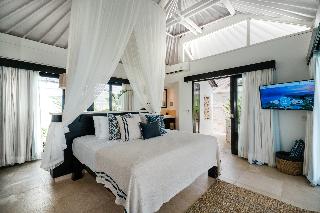Batu Karang Lembongan Resort & Spa fotoÄŸrafÄ±