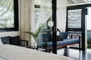 Batu Karang Lembongan Resort & Spa fotoÄŸrafÄ±
