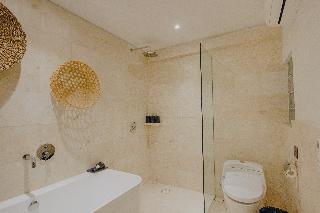 Batu Karang Lembongan Resort & Spa fotoÄŸrafÄ±
