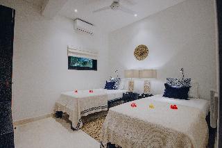 Batu Karang Lembongan Resort & Spa fotoÄŸrafÄ±